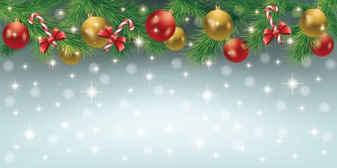 Zarif Noel arkaplanı