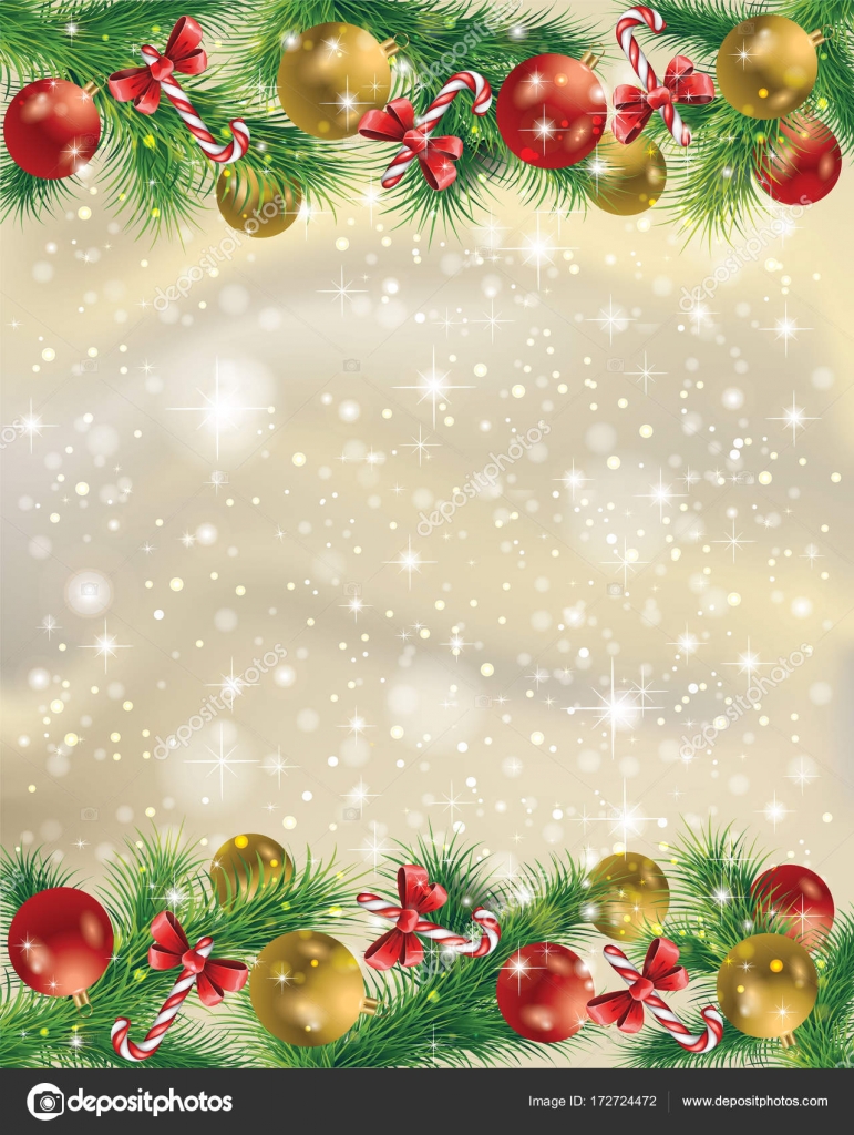 Chào mừng mùa Giáng sinh cùng với hình nền sang trọng màu vàng tinh tế. Đây là một thiết kế đặc biệt cho ngày lễ quan trọng này, sẽ mang lại không khí vui tươi và ấm áp cho người dùng.
