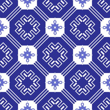 Kare tasarım elementi olan kusursuz geometrik desen. Soyut doku tasarımları arka planlar, motifler, tekstil, duvar kağıtları, kumaşlar, hediye ambalajları, şablonlar için kullanılabilir. Vektör.