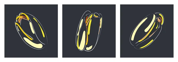 Sarı Lale taslağını 