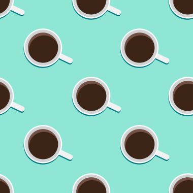 fincan çay, kahve, sıcak çikolata