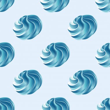 Lezzetli lezzetli tatlı