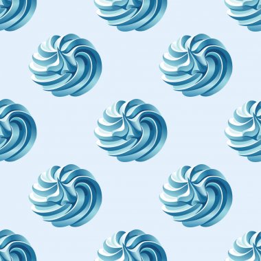 Lezzetli lezzetli tatlı