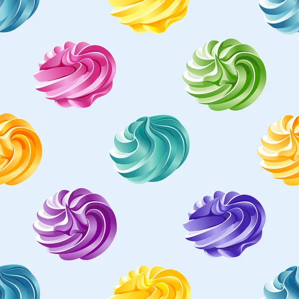 Lezzetli lezzetli tatlı