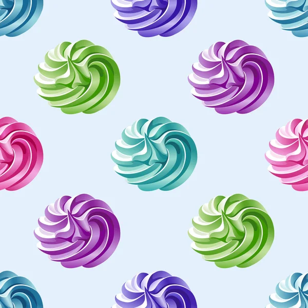 Lezzetli lezzetli tatlı