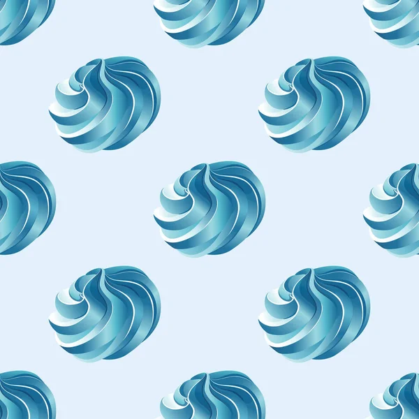 Lezzetli lezzetli tatlı