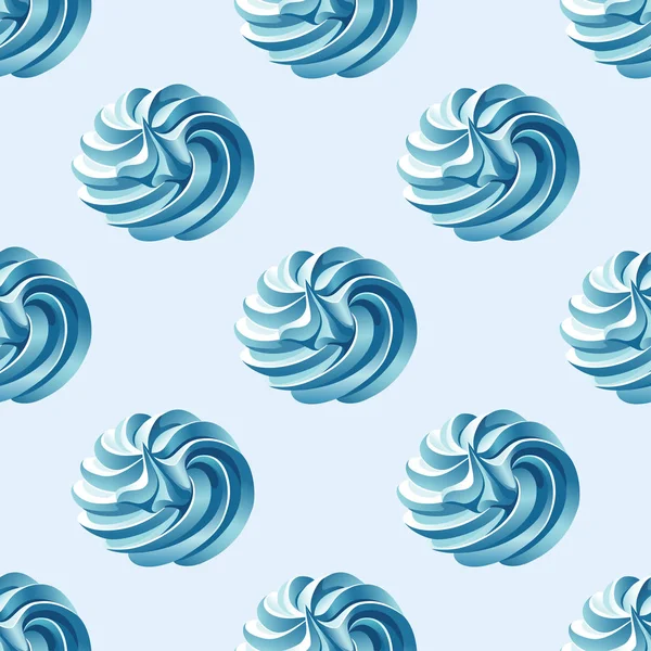 Lezzetli lezzetli tatlı