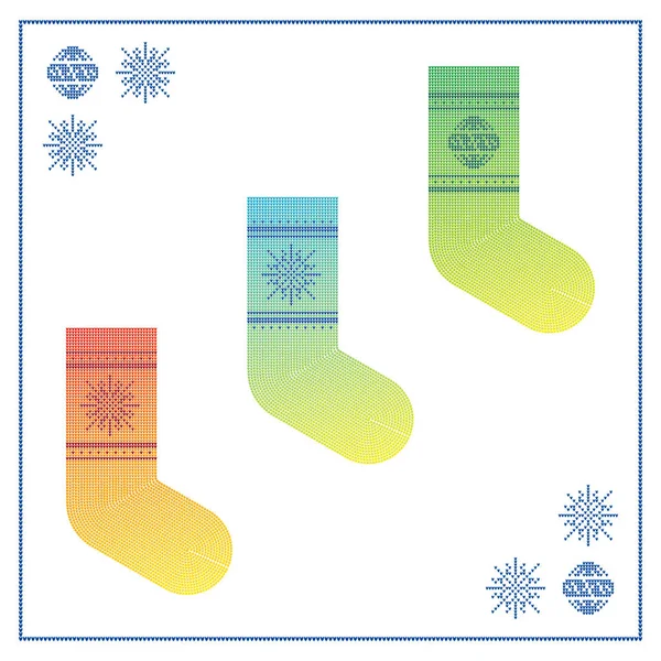 Yeni Yıl Dekorasyonu