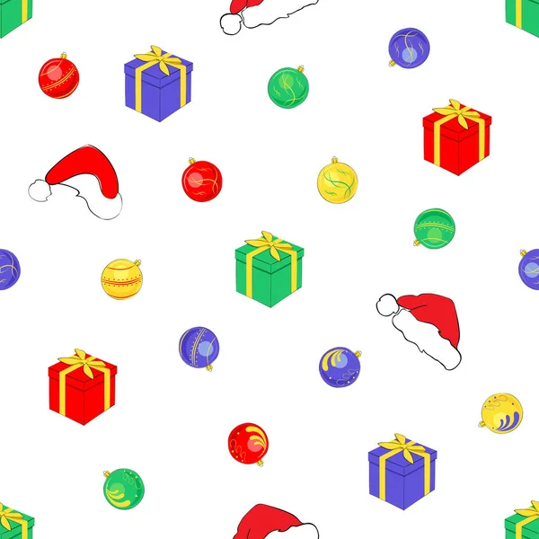 Noel öznitelikleri, Dekorasyon