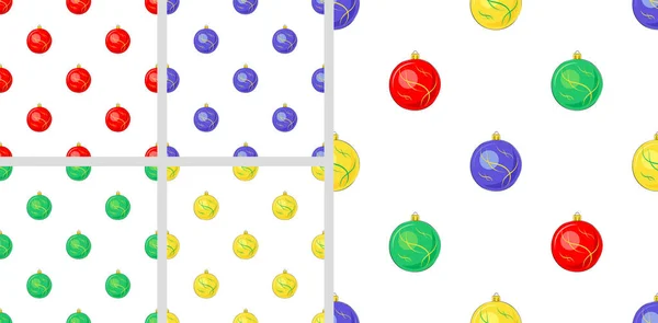  Yeni yıl ağacı oyuncak