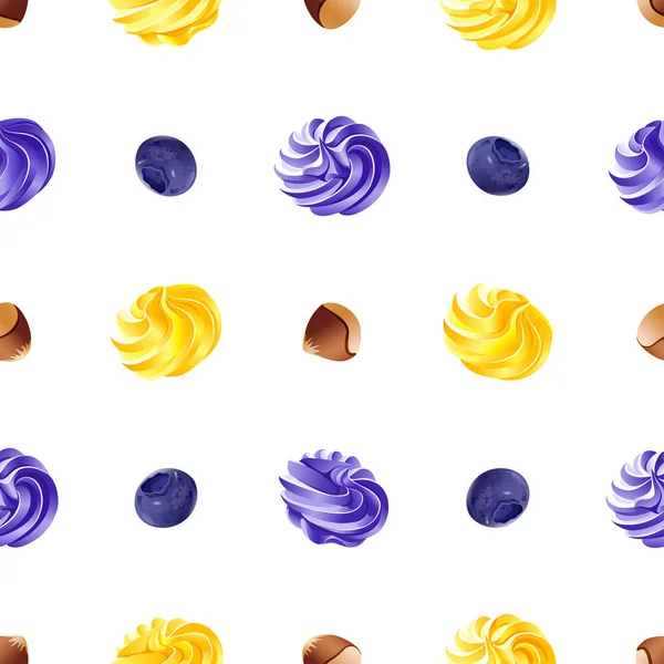 güzel lezzetli tatlı