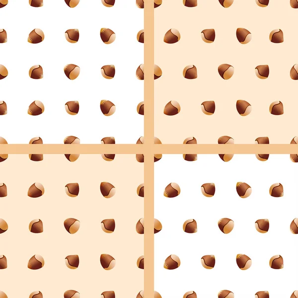 Ceviz farklı şekiller