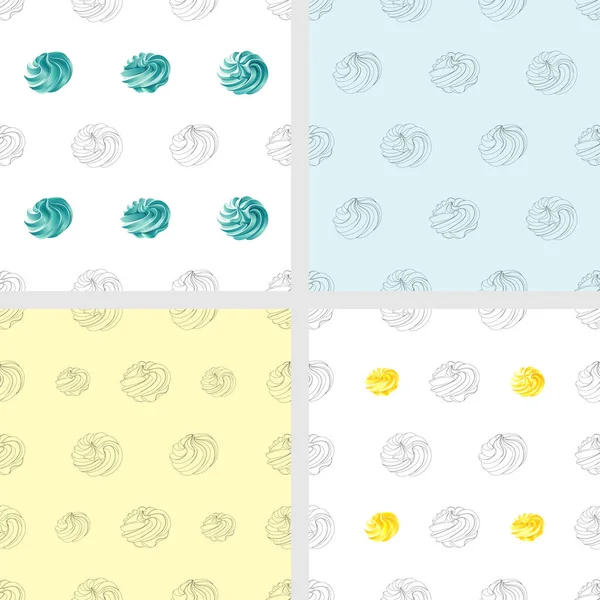 lezzetli güzel beze