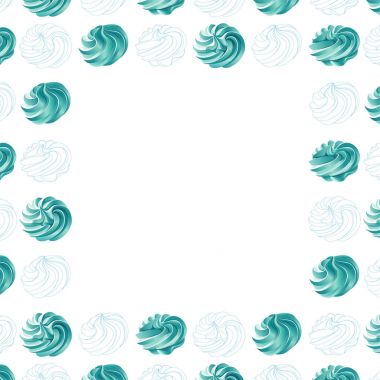 lezzetli güzel beze