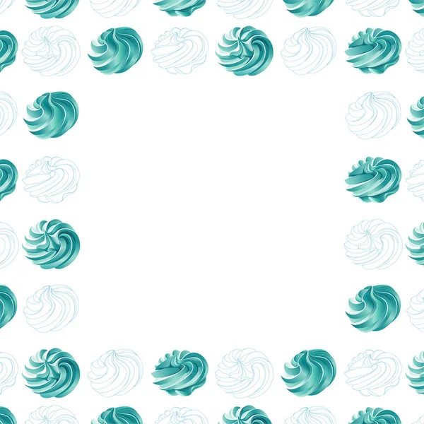 lezzetli güzel beze