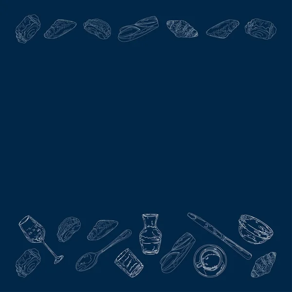 çatal bıçak takımı, cam ve fırın