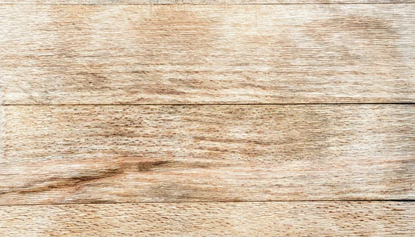 Textura de madera natural antigua — Foto de Stock