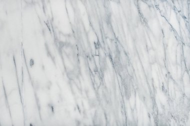 Mermer taş arka plan