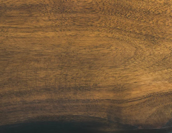 Old walnut wood slab texture