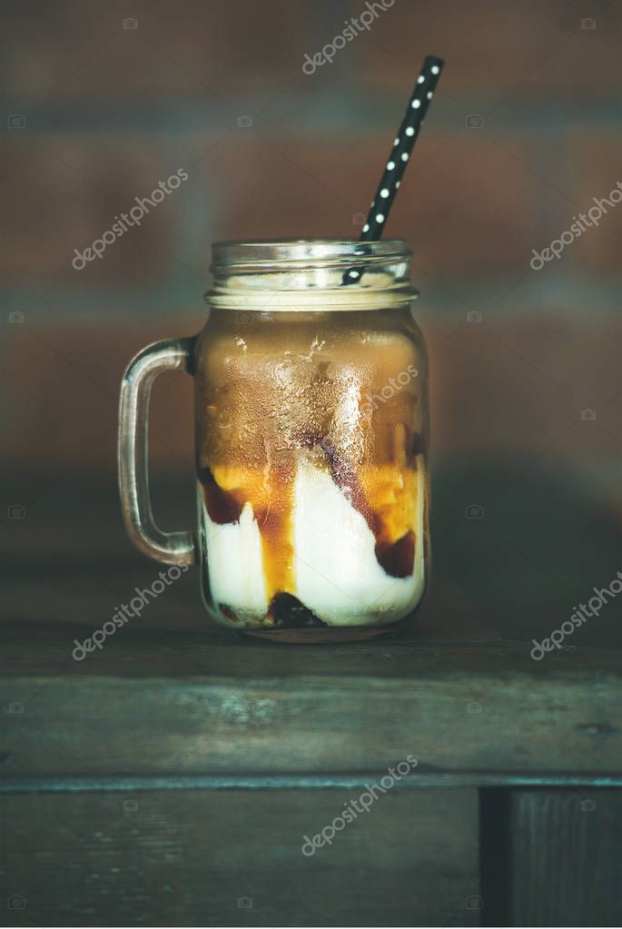 Small iced caramel macchiato starbucks calories zikmemphis