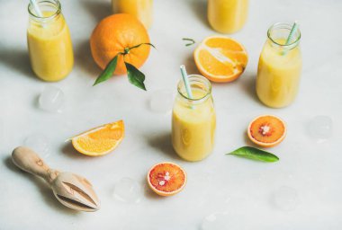 Sarı sağlıklı güler yüzlü 