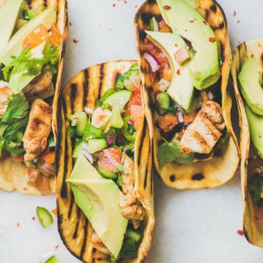 Glutensiz sağlıklı Mısır ekmeği