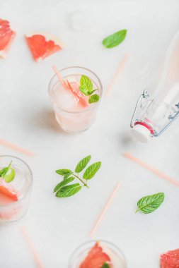 kokteyl serinletici yaz alkol 