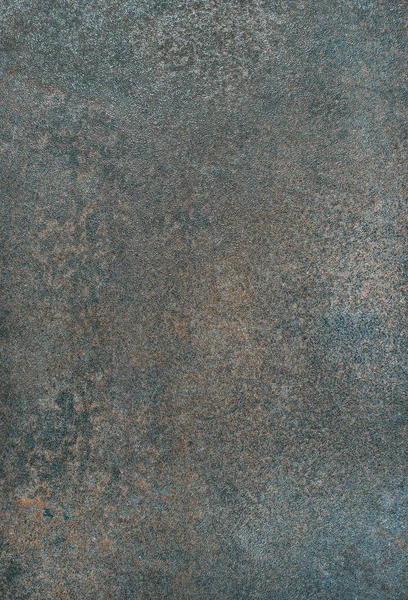 Copper colored natural stone texture — Stockfoto