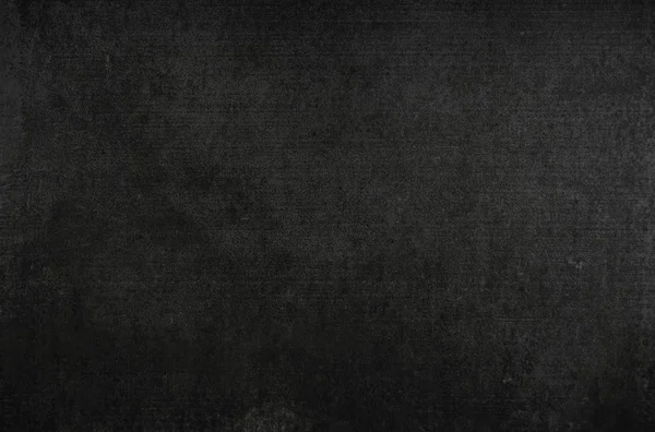 Тёмно-серая каменная текстура — стоковое фото