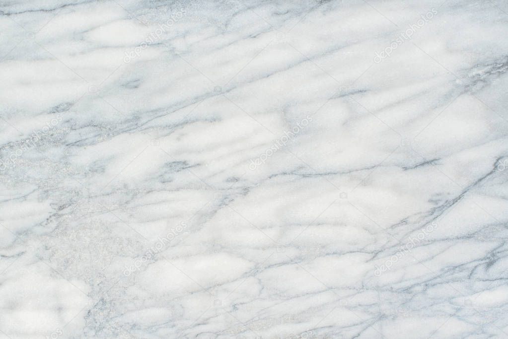 natural marble stone background