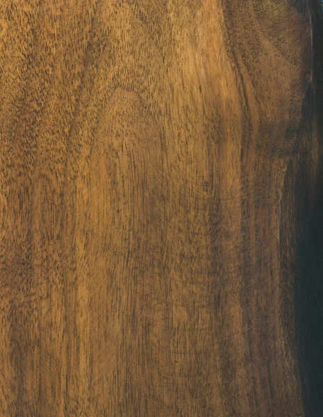 Old wood slab texture