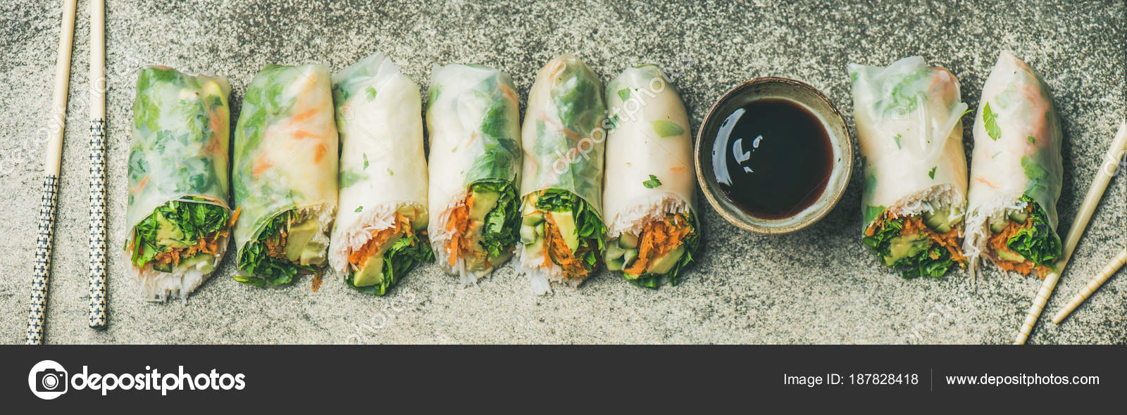 Sana Cucina Asiatica Primavera Vegan Rotoli Carta Riso Estate Con ... Sana Cucina Asiatica Primavera Vegan Rotoli Carta Riso Estate Con ...