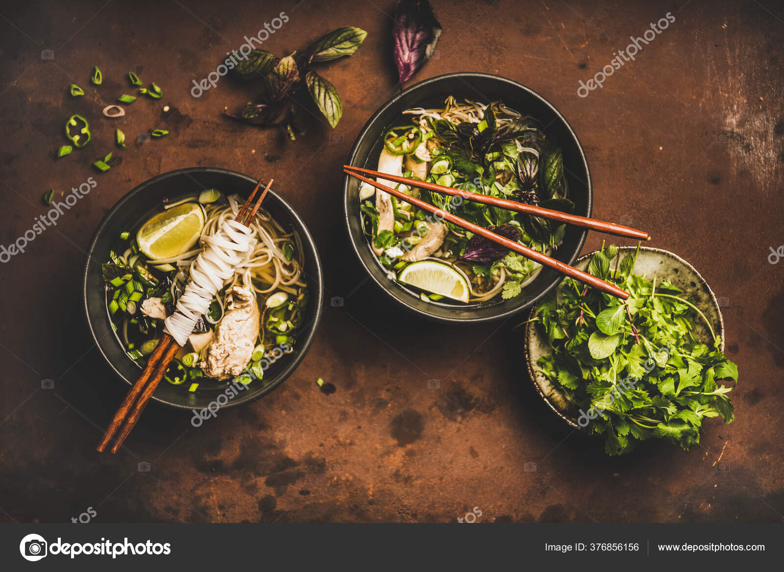 Photos Nourriture Asiatique Du Sud Est, 96 000+ photos de haute qualité  gratuites