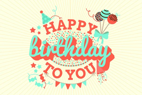 Vintage kutlu Matbaa arka plan