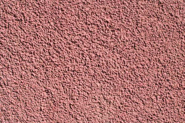 Texture Colorata Della Facciata Dell Edificio — Foto Stock