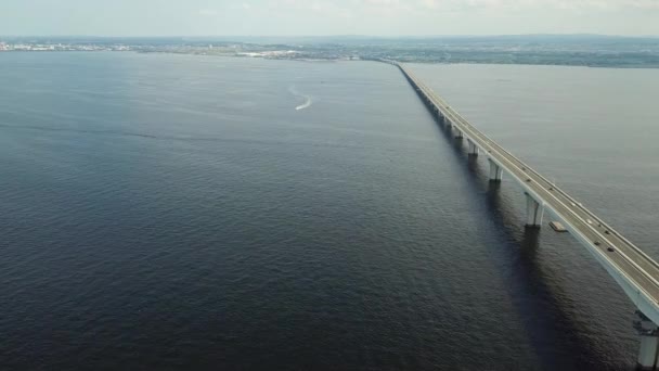 Plan de suivi aérien de l'autoroute outre-mer 