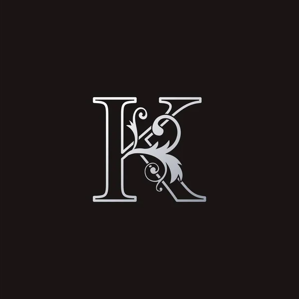 Logo Kストックベクター ロイヤリティフリーlogo Kイラスト ページ 27 Depositphotos Logo Kストックベクター ロイヤリティフリーlogo Kイラスト ページ 27 Depositphotos