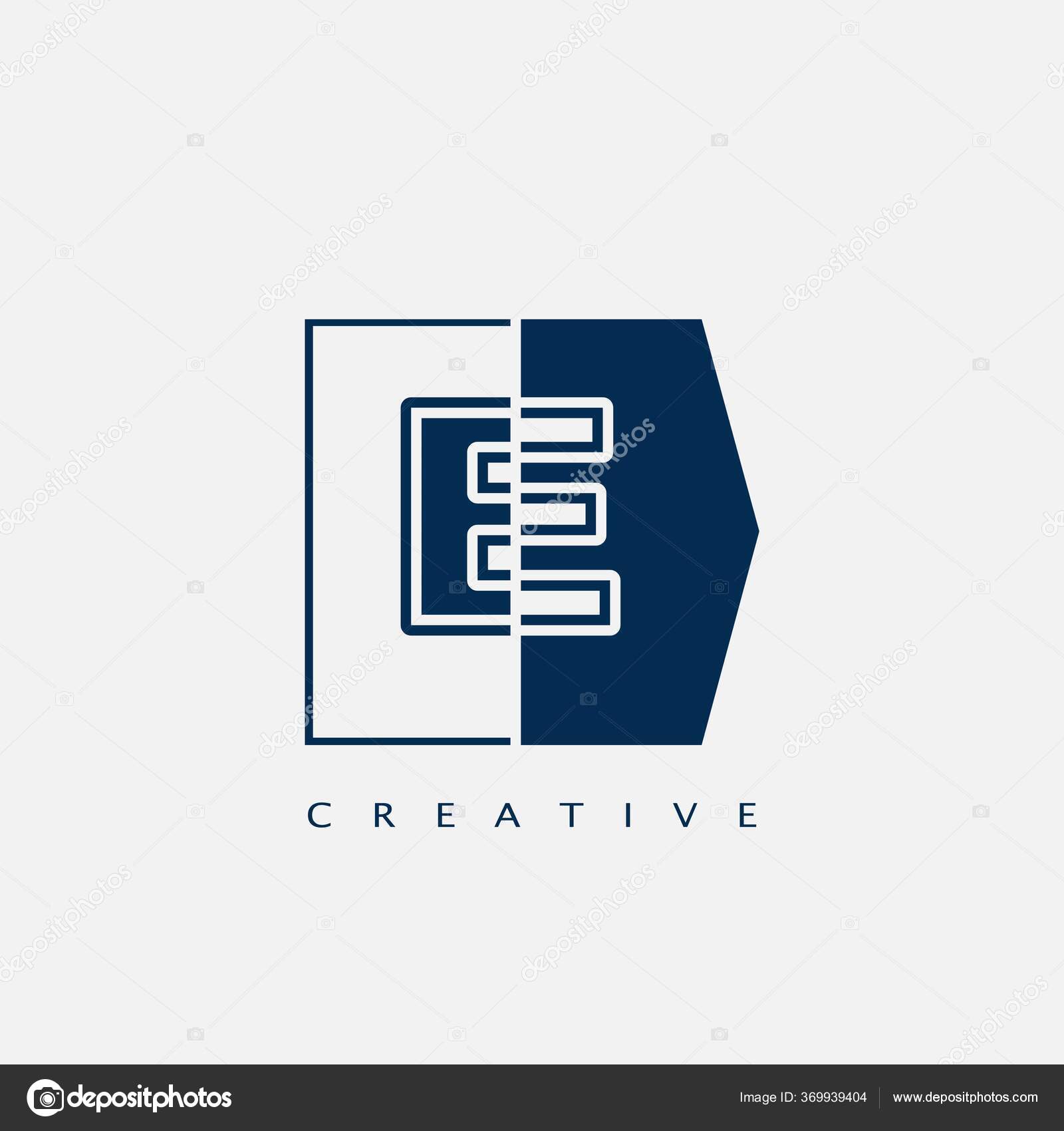 https://st3.depositphotos.com/33106018/36993/v/1600/depositphotos_369939404-stock-illustration-modern-letter-logo-vector-design.jpg