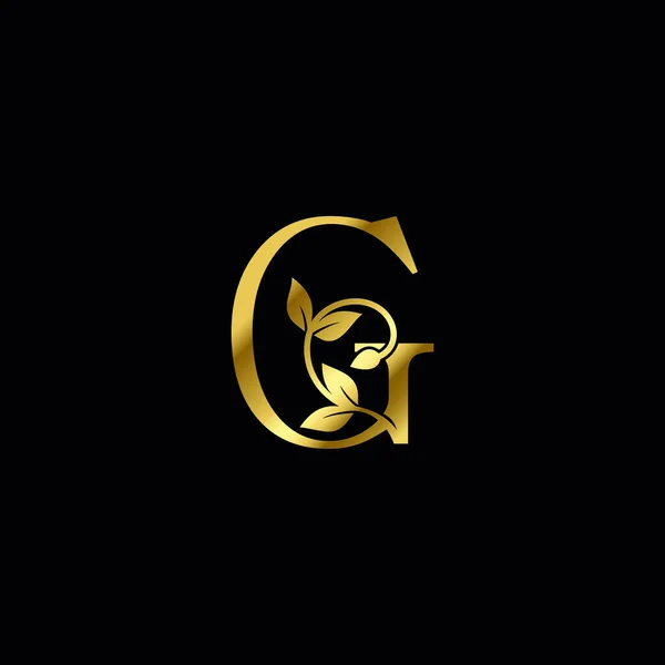 547 Golden G Logo Vectors Royalty Free Vector Golden G Logo Images Page 3 Depositphotos