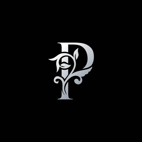 Letter P Luxury Logo Images Search Images On Everypixel