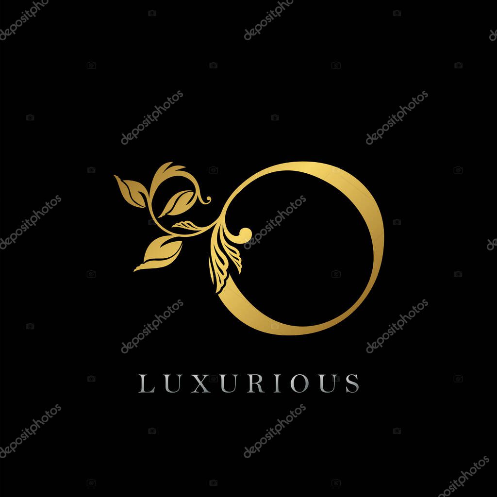 Golden Letter O Luxury Logo Icon Vintage Gold E Letter Logo Design Template Premium Vector In Adobe Illustrator Ai Ai Format Encapsulated Postscript Eps Eps Format Golden Letter O Luxury Logo Icon Vintage Gold E Letter Logo Design Template Premium Vector In Adobe Illustrator Ai Ai Format Encapsulated Postscript Eps Eps Format