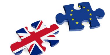 İngiltere çıkış kavramı için oy