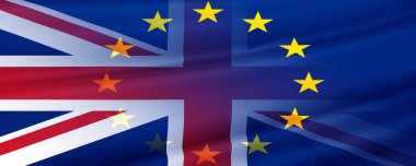 İngiltere çıkış kavramı için oy