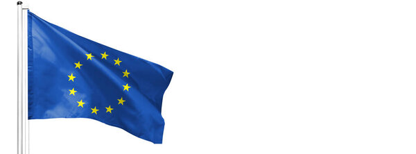 Vote for United Kingdom exit concept