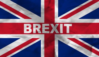 İngiltere çıkış kavramı için oy