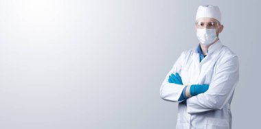 Corona virüsü salgını. Salgın Virüsü Solunum Sendromu.