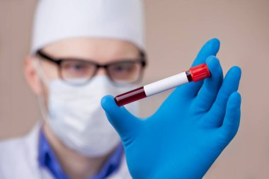 Corona virüsü salgını. Salgın Virüsü Solunum Sendromu.