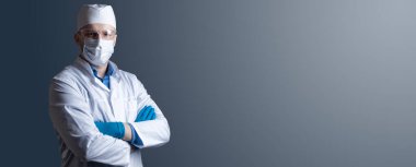 Corona virüsü salgını. Salgın Virüsü Solunum Sendromu.