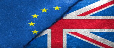 İngiltere çıkış kavramı için oy