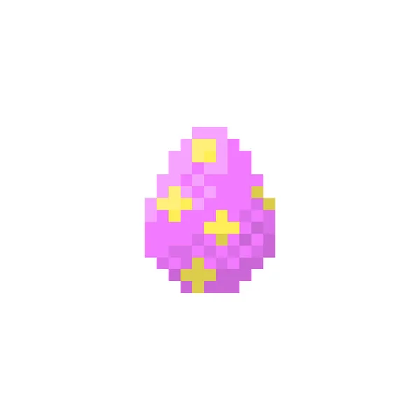 Easter Coding Worksheets Egg Basket Picture Reveal Pixel Art